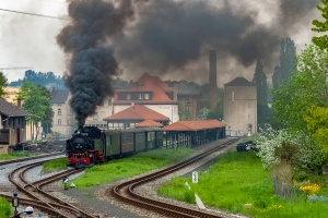 BR99 731: Zittau Vorstadt BR99 731: Zittau Vorstadt