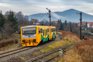 814 094: Głuchołazy 814 094: Głuchołazy