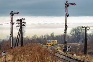 814 094: Głuchołazy 814 094: Głuchołazy