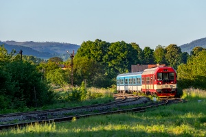843 002: Głuchołazy 843 002: Głuchołazy