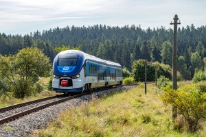 844 025: Unisław Śląski - Boguszów Gorce Wschód 844 025: Unisław Śląski - Boguszów Gorce Wschód
