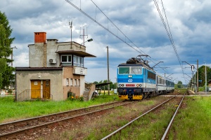 163 040: Dankowice