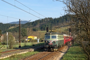 140 045: Sól