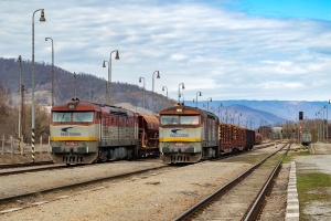 751 125: Lubeník