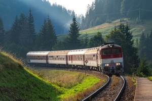754 083: Stratená 754 083: Stratená