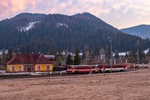 812 046: Dobšinská Ľadová Jaskyňa 812 046: Dobšinská Ľadová Jaskyňa