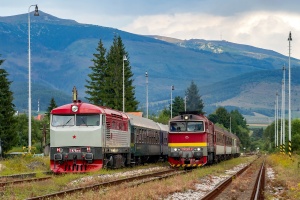 750 300, T478.2011: Heľpa 750 300, T478.2011: Heľpa