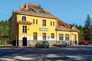 Błądzim Błądzim