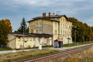 Casekow