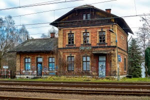 Chełmek
