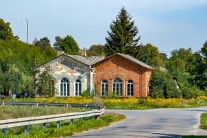 Ciecierzyn