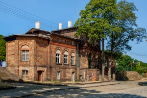 Gądków Wielki
