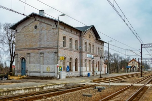 Gniewkowo