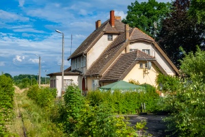 Golczewo