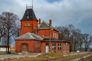 Góra Góra