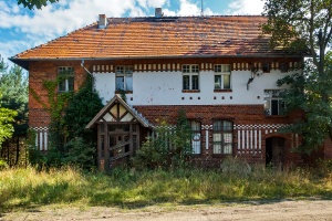 Kadłub Kadłub