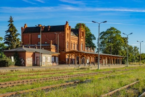 Kamienna Góra