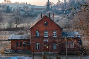 Kłodzko Zagórze Kłodzko Zagórze