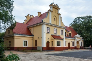 Łęczyca
