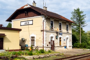 Leńcze