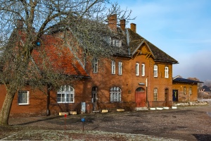 Mirosławiec Mirosławiec