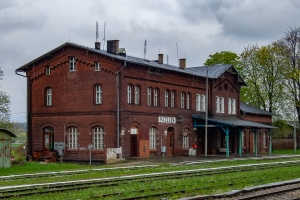 Paczków