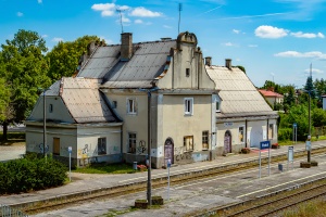 Płońsk