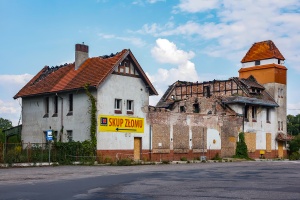 Połczyn Zdrój Połczyn Zdrój