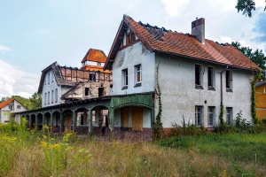 Połczyn-Zdrój Połczyn-Zdrój