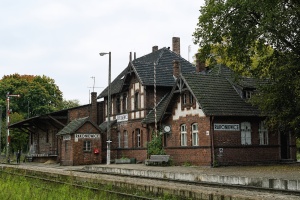 Rakoniewice