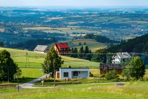 Skrzydlna Skrzydlna
