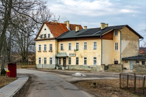 Słobity