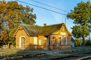 Sokołowo Budzyńskie Sokołowo Budzyńskie