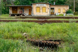 Stobno