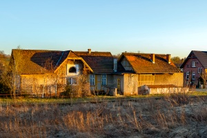 Szczepanów