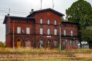 Szumirad