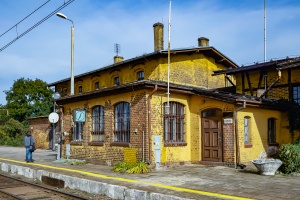 Złotniki Złotniki