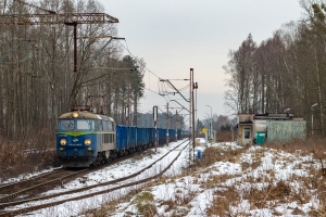 ET22-1026: Radostowice