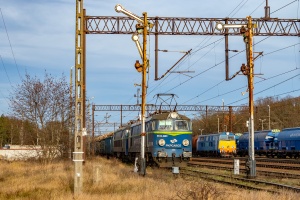 ET22-1029: Kostrzyn