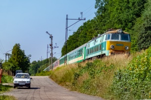 ET22-1049: Rąbino