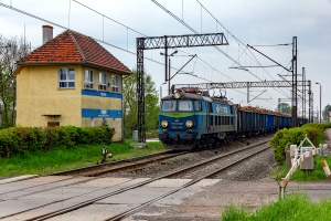 ET22-1054: Turzno