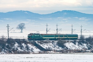 ET22-1102: Starczów