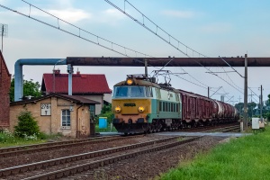 ET22-1144: Malbork