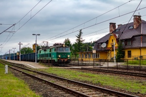ET22-1146: Osowiec