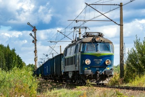 ET22-1159: Sobów