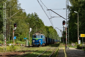 ET22-1209: Szczejkowice 