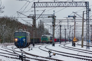 ET22-1210: Kostrzyn