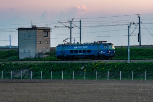 ET22-157: Podłęże