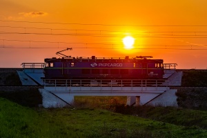 ET22-157: Podłęże