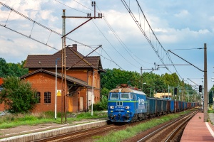 ET22-2002: Parłówko